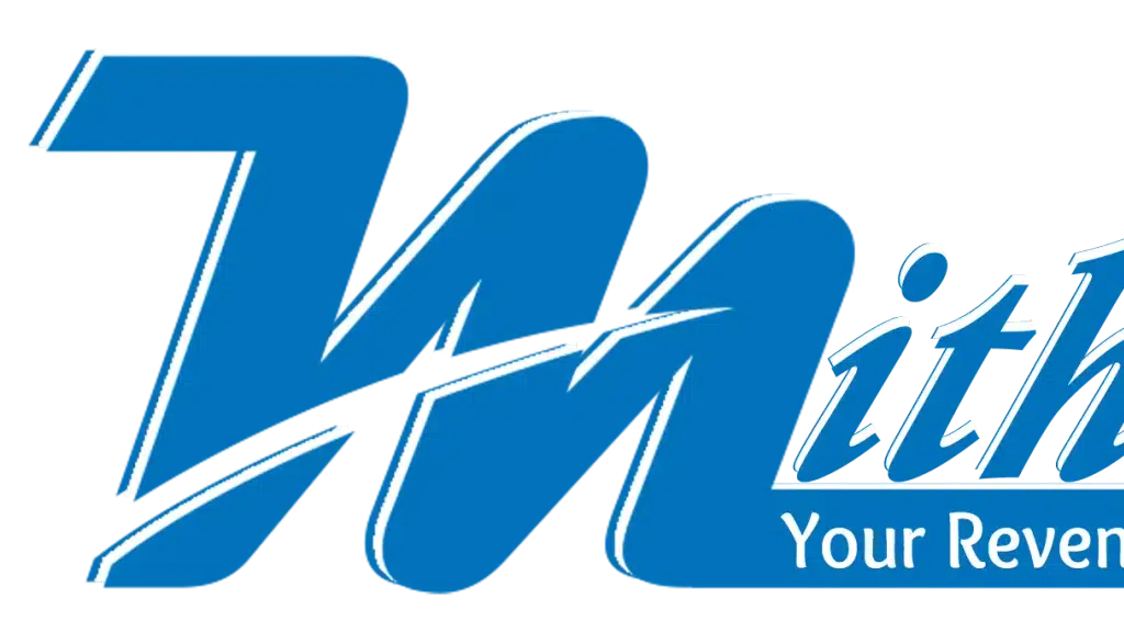 Mithvin YRB (Your Revenue Booster)
