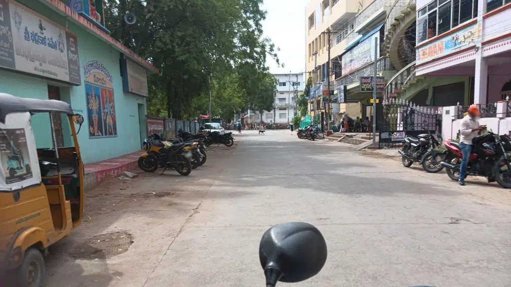 Navatha Transport