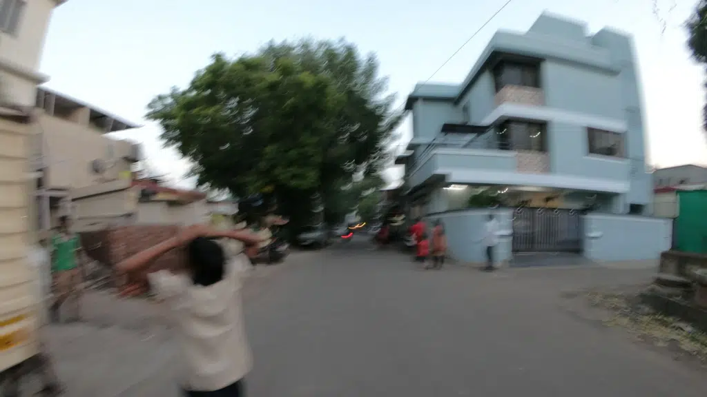 Sakal Platinum Women's Club