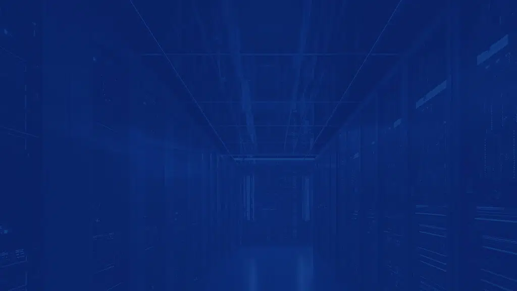 Go4Hosting - Data Center India