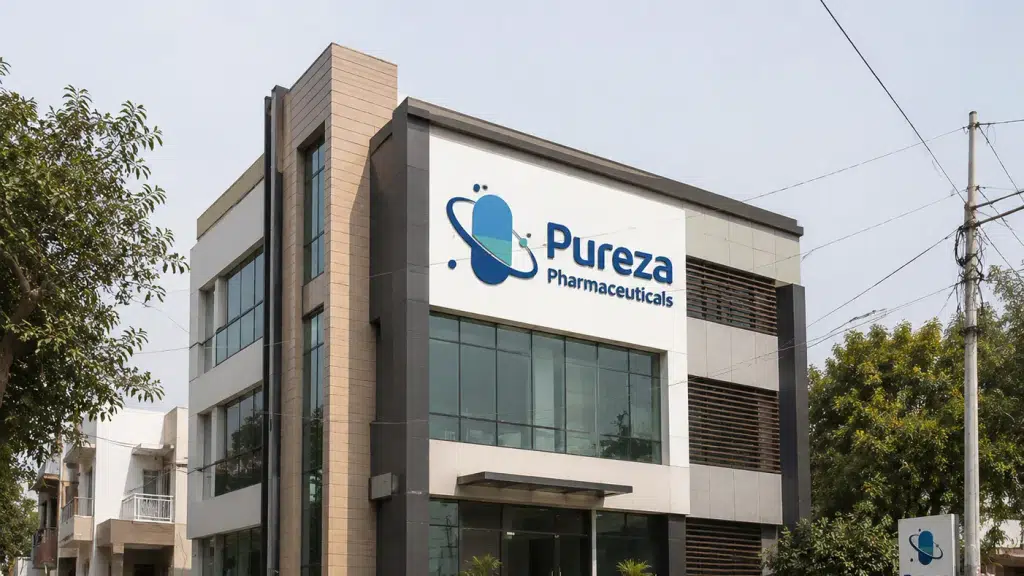 Pcd Pharma Franchise
