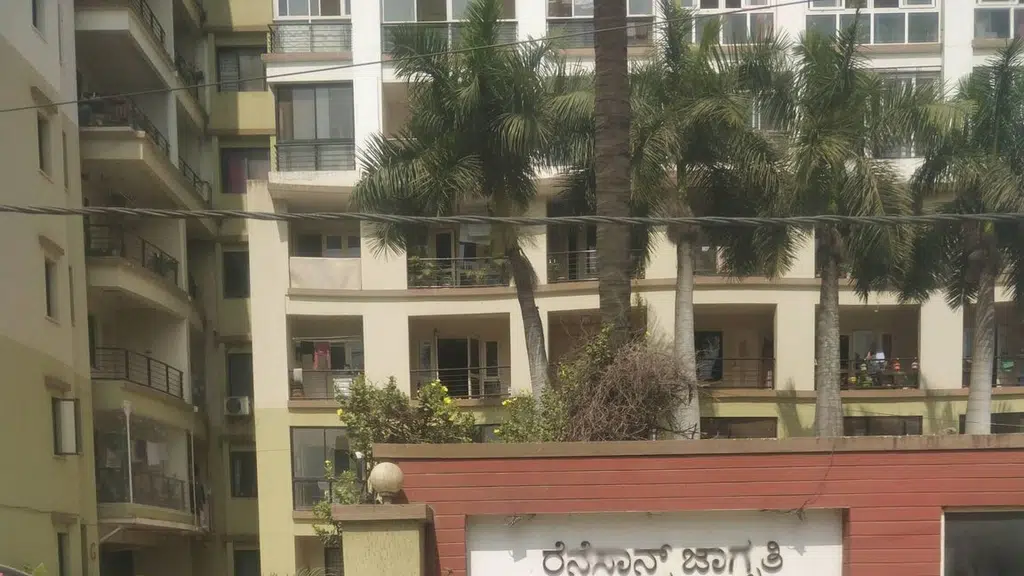 Oppo Mobile Service Center Whitefield