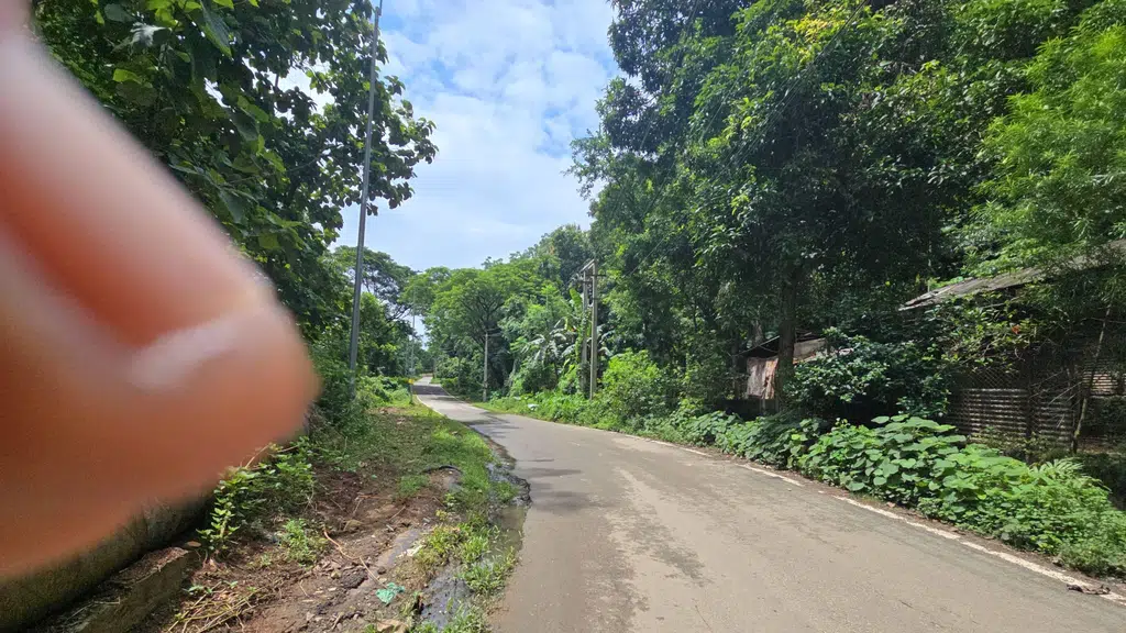 Guwahati Machinery