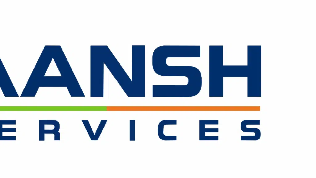 Aansh Services