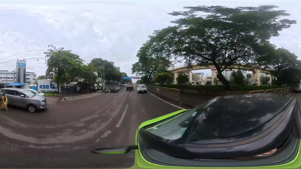 Satguru Automobiles