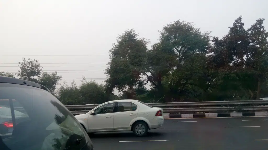 Khan Chacha