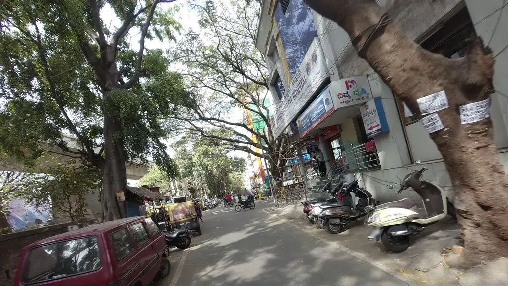 Himachal Tourism Marketing Office