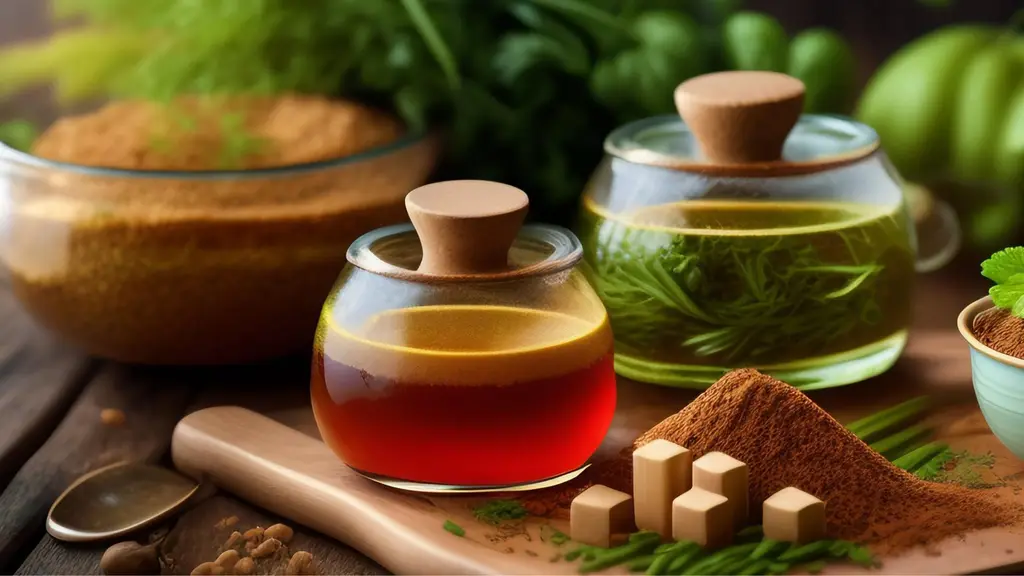 Vallyath Ayurveda Healthcare