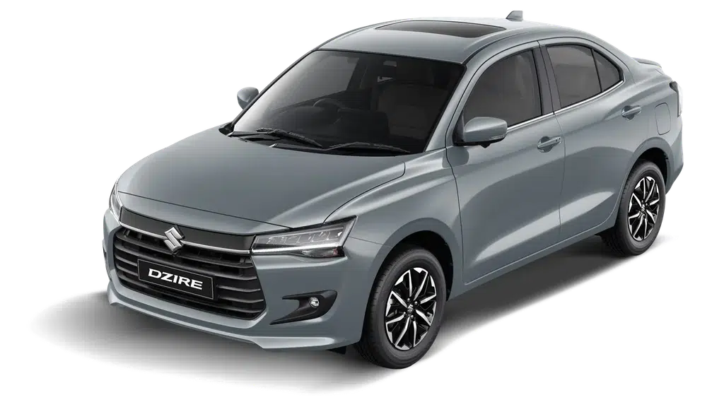Gaushala Travels Agency-Taxi Service Vrindavan