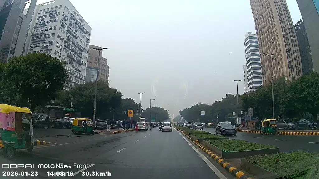 Behtar Zindagi