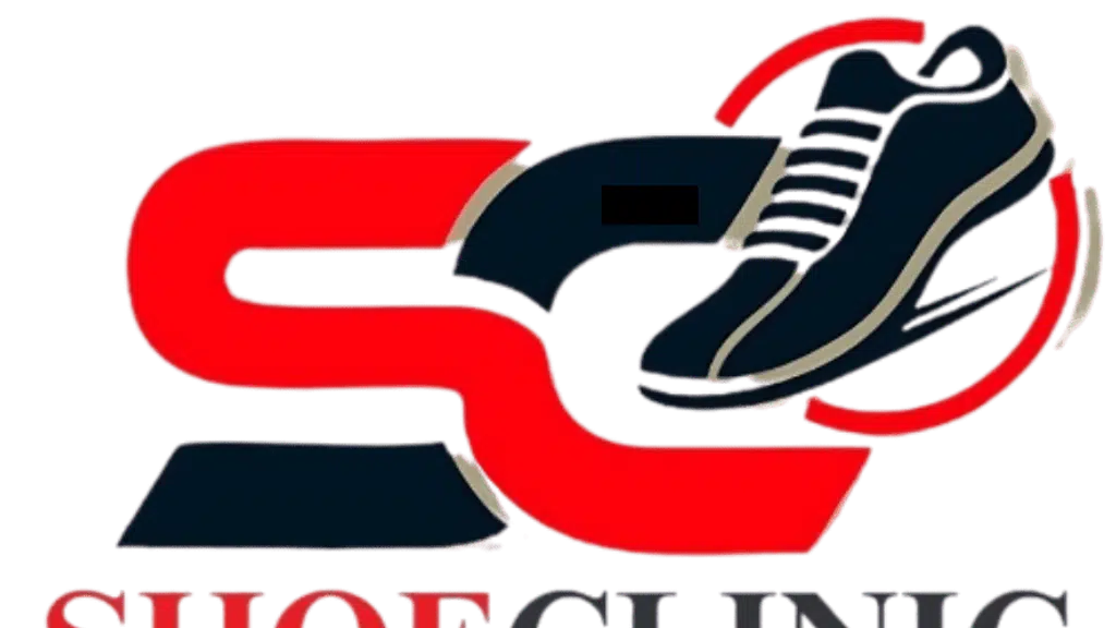 Shoe Clinic