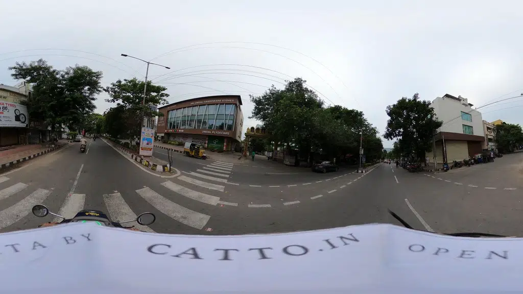 IndusInd Bank