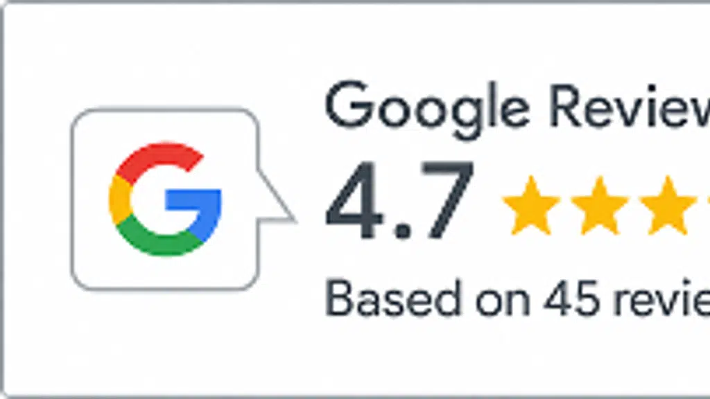 Wortal CRM