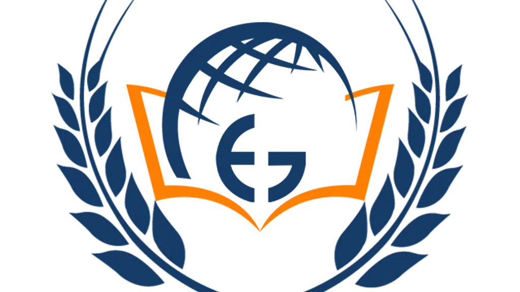 Eduguide World