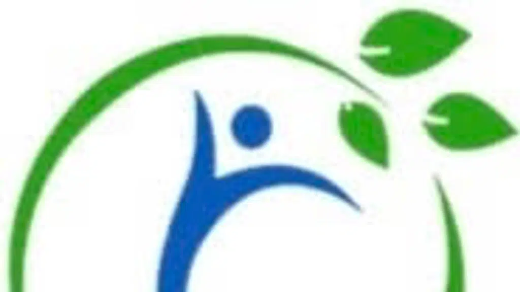 R.S.N Homoeopathy Clinic