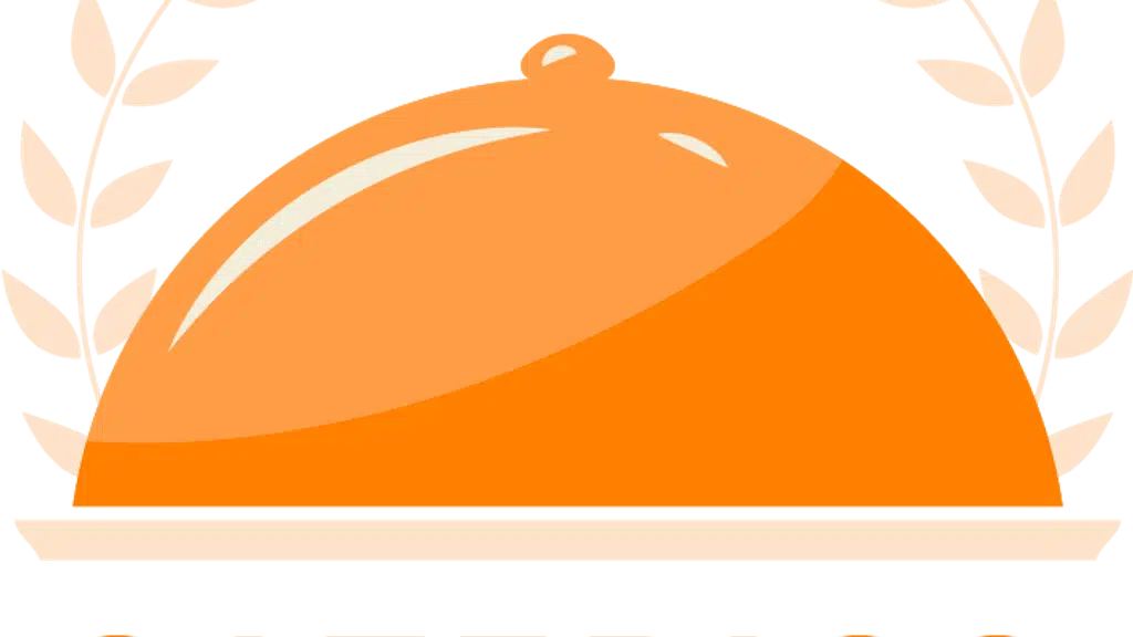 Shree Radhe Caterers