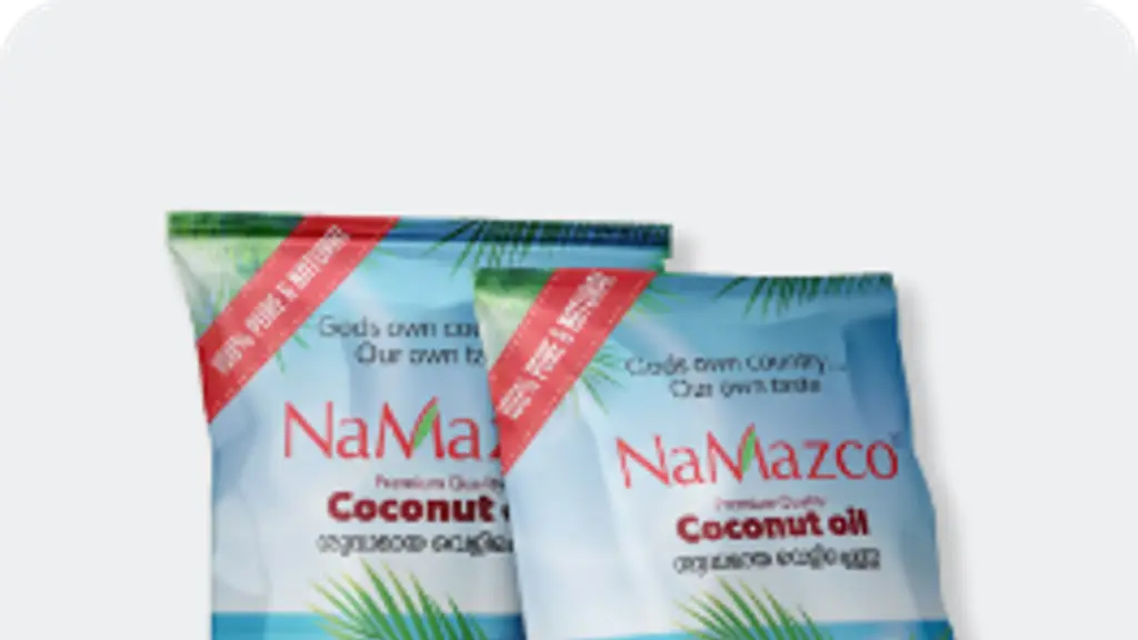 NaMazco International Trades & Exports