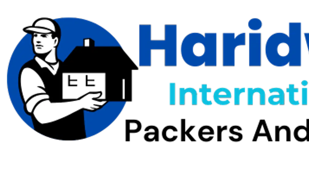 Haridwar International Packers and Movers