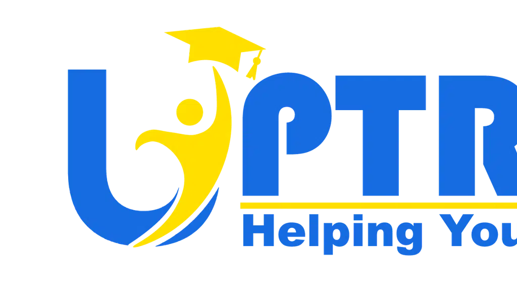 Uptree Consultancy Services Private Limited