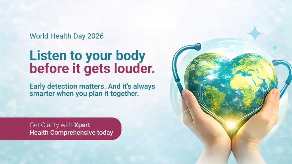 Apollo Diagnostics Centre for Blood Test & Full Body Checkup Bangalore