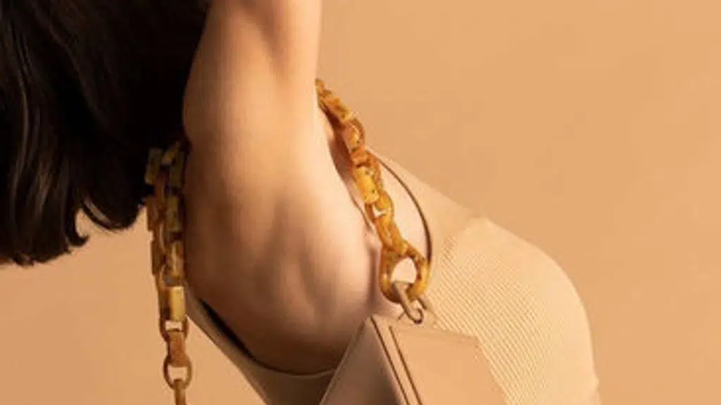 ROJ Leather Exports