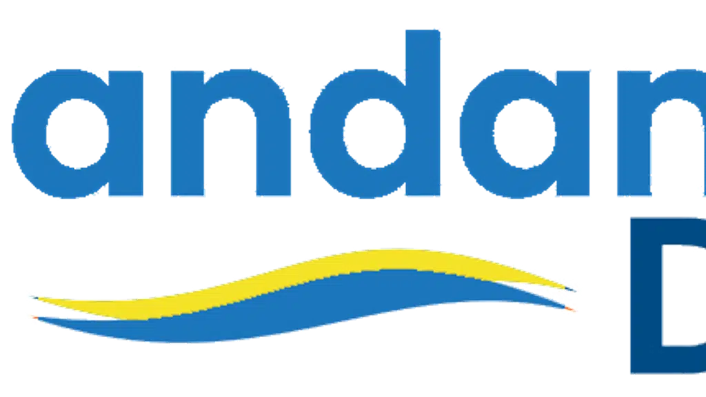 Andaman Discover Private Limited
