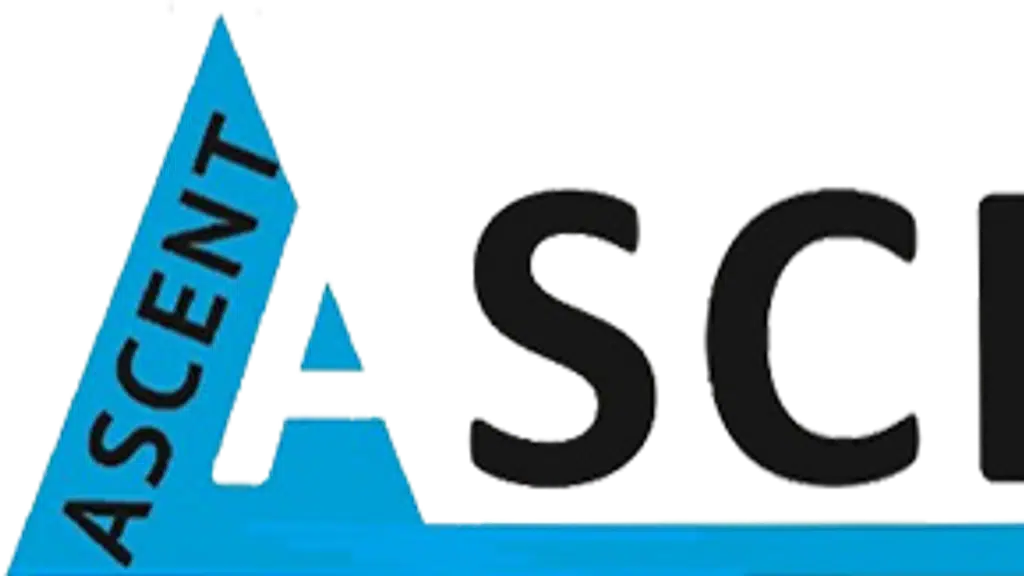 ASCENT India Inc