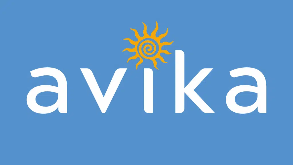 Avika Mind Health