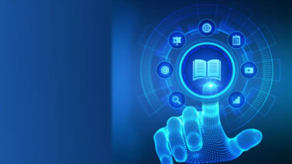 Rachna Academy of Career Education