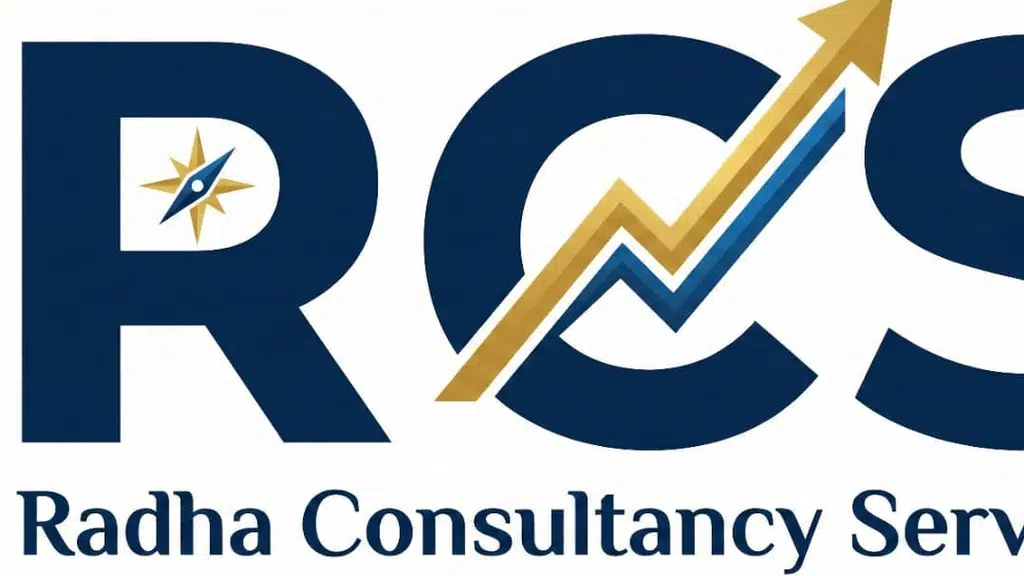 RCS Healthcare