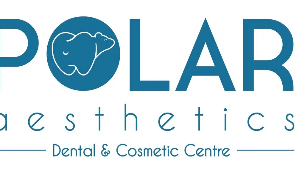 Polar Aesthetics Dental and Cosmetic Centre