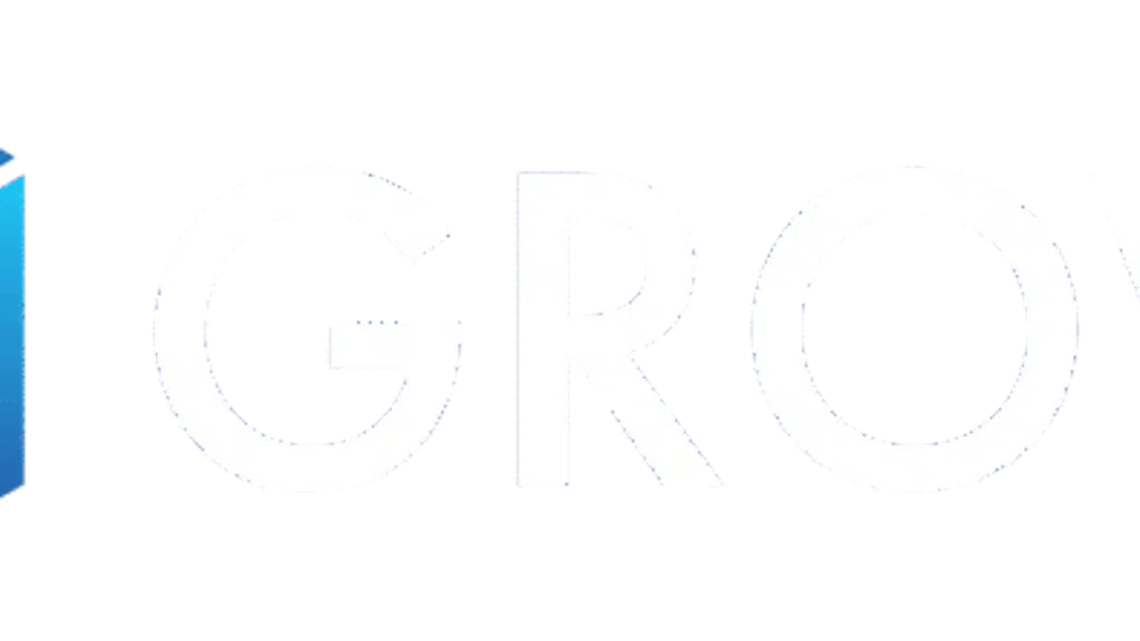 Growthic
