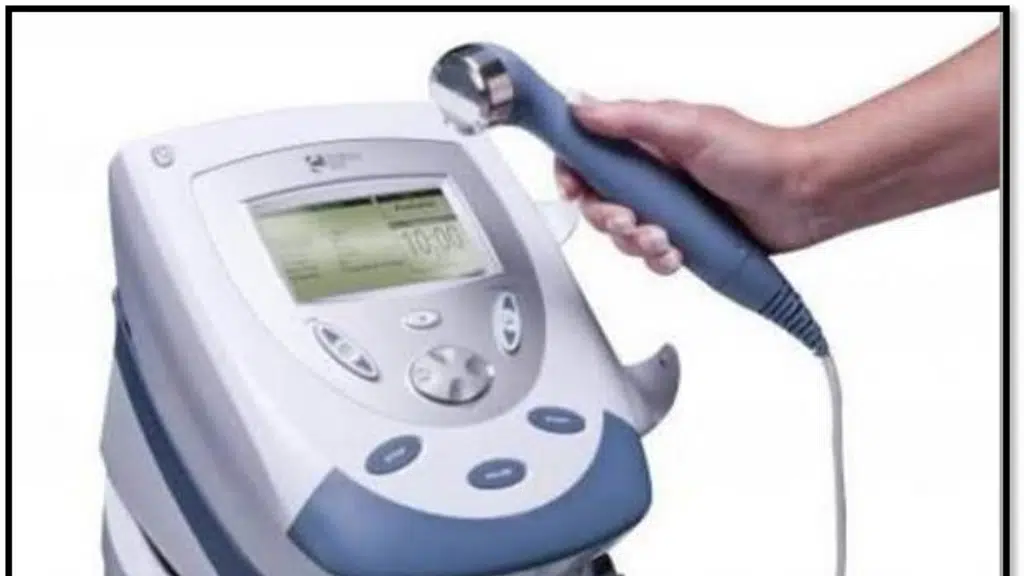 Prasad Physiotherapy Clinic