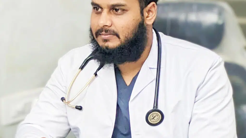 Truecare Multi-speciality Hospital Kolar (ಟ್ರೂಕೇರ್ ಮಲ್ಟಿ-ಸ್ಪೆಷಾಲಿಟಿ ಆಸ್ಪತ್ರೆ)