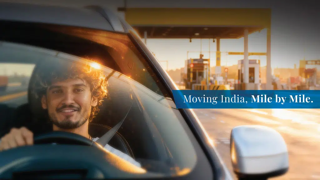 Californea Citi, Indore