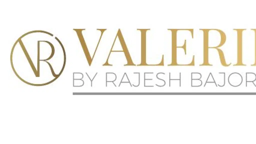Valerie