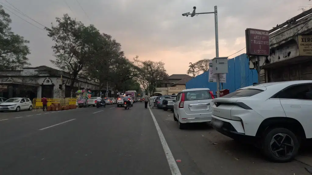 Tupperware Pune and Jockey Store Pune
