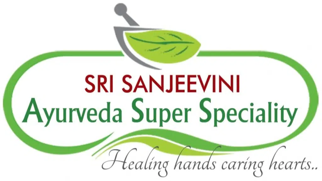Madhavbaug and Sanjeevini Ayurveda