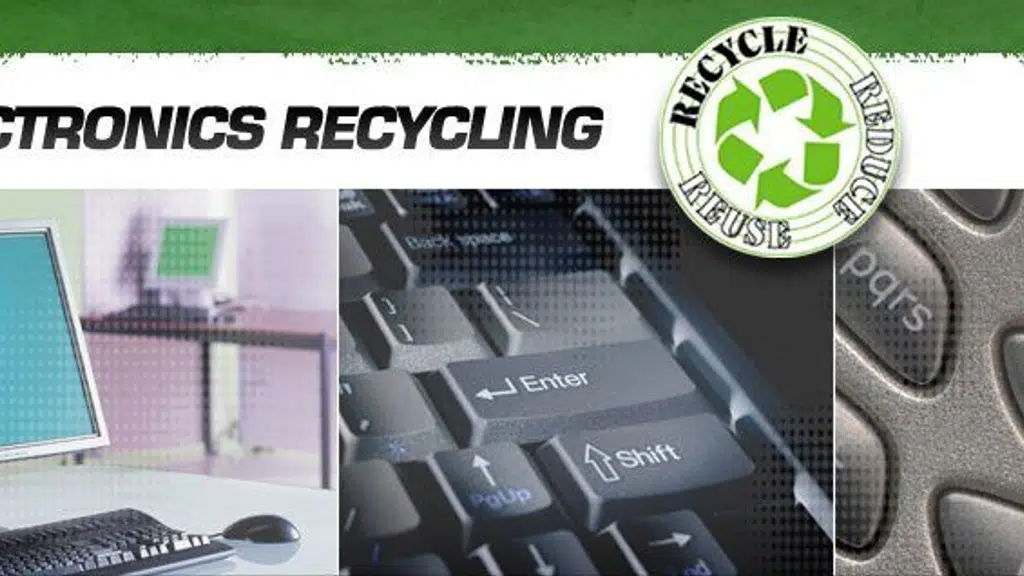KK Electronics