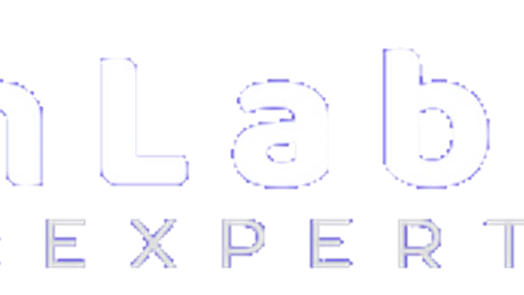 HisanLabs Private Limited