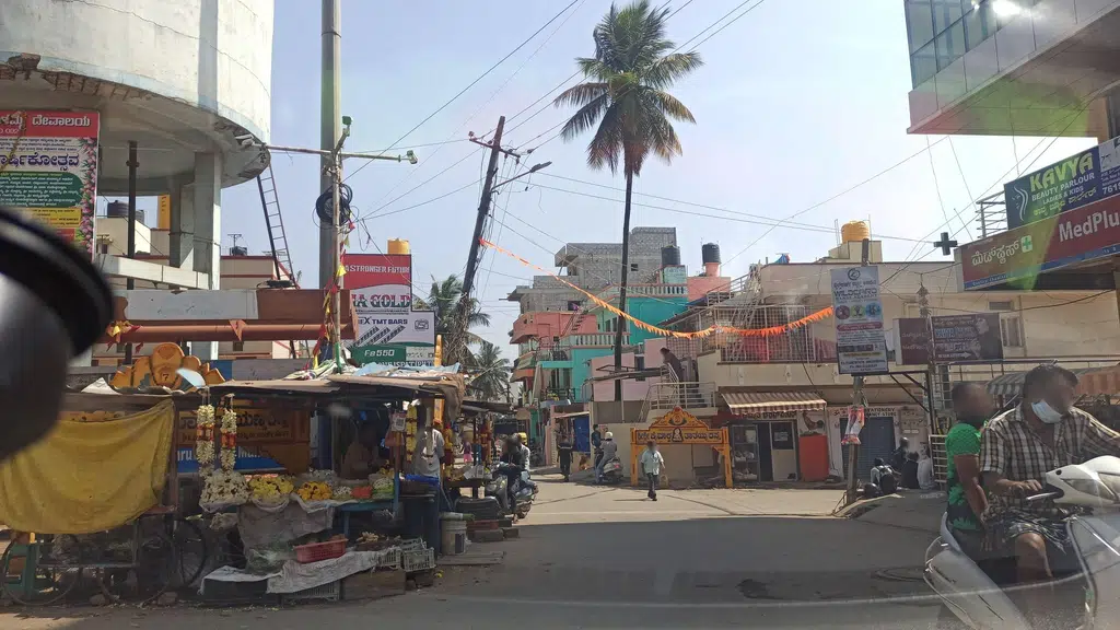 Amrutha Medicals