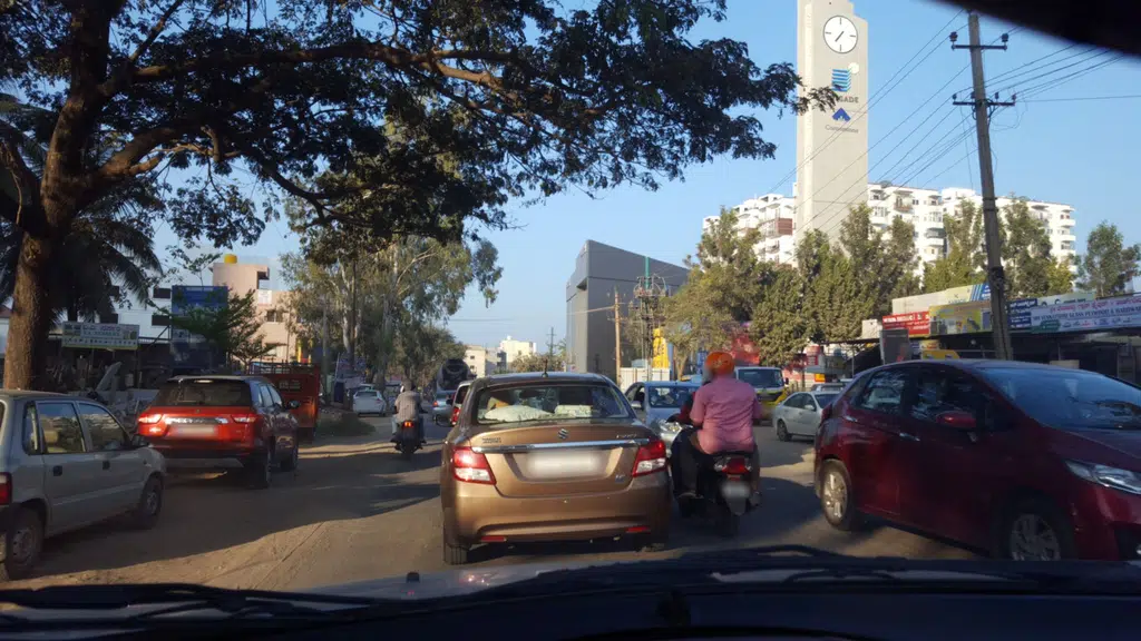 BaliHindh Bali Home Garden