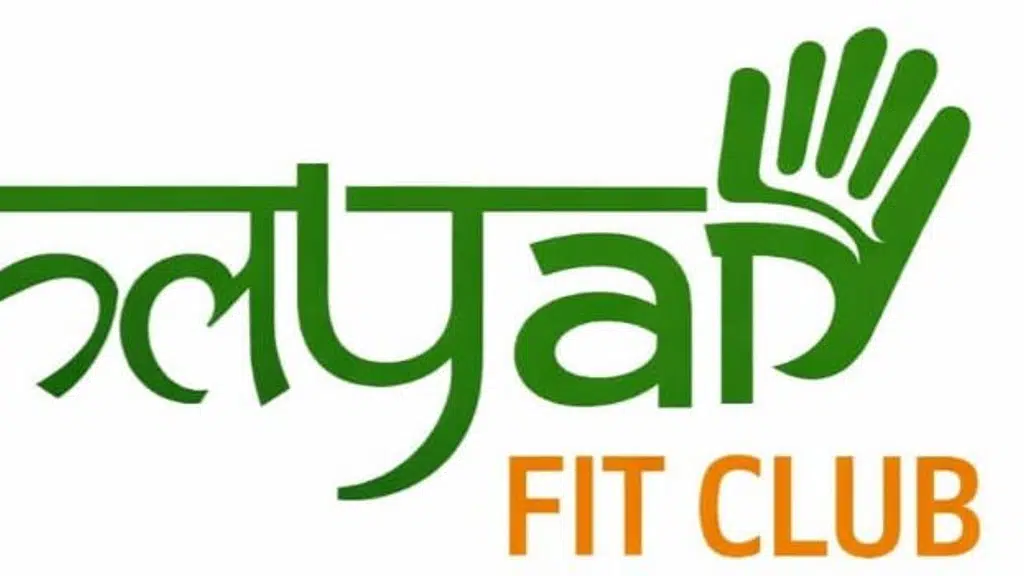 Kalyan Fitness