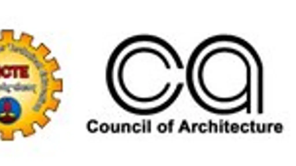 DC School of Architecture and Design - Trivandrum Campus
