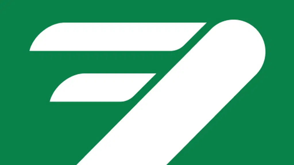 Zoom Cars