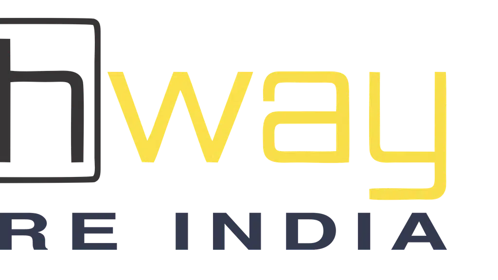 Northway Motorsport / Northway Motors