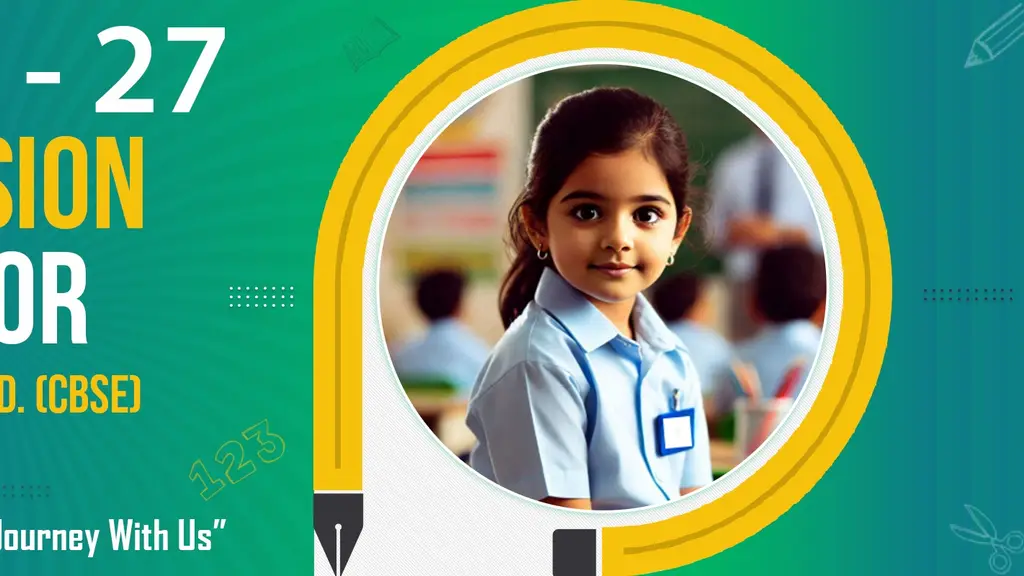 Laxmi Raman Global School CBSE