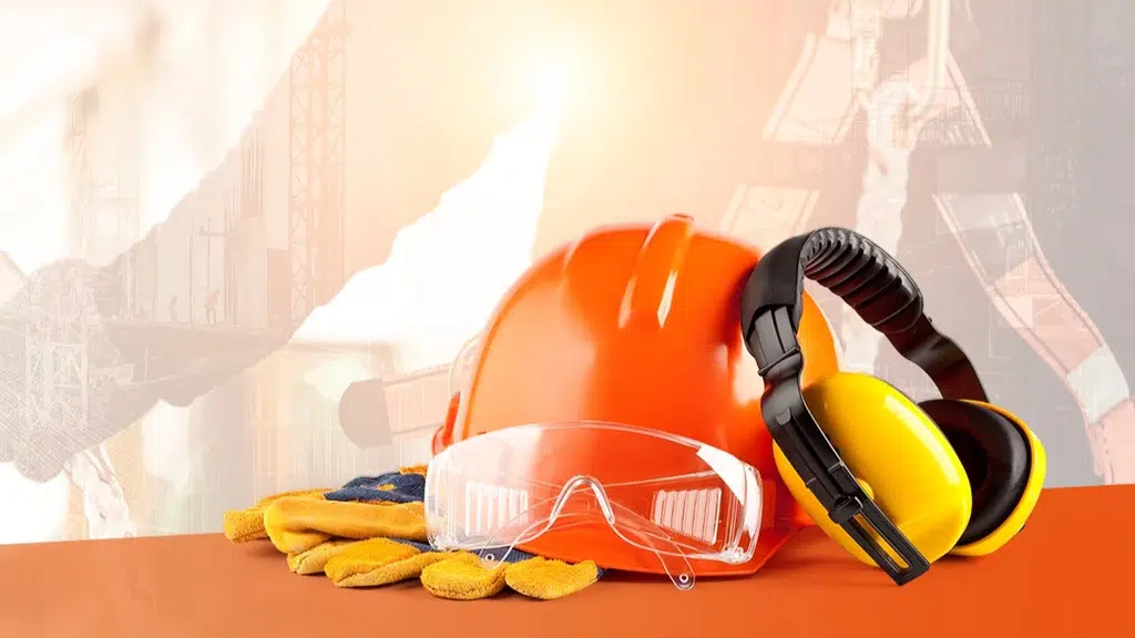 Shree Shakti Industries