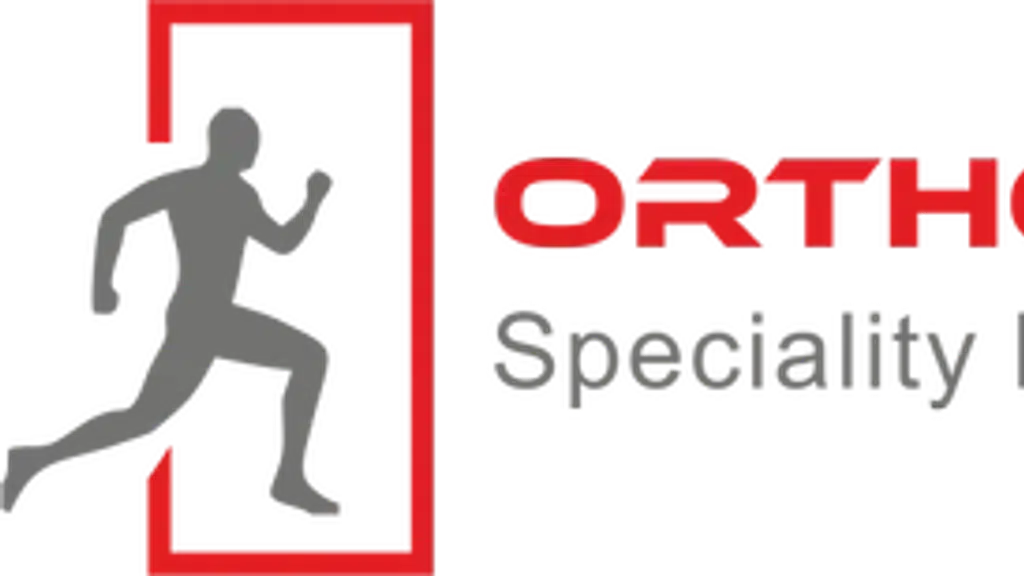 Orthosport Hospital
