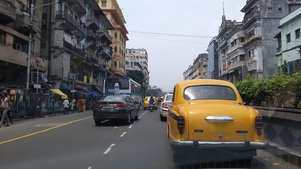 Bahan Ji